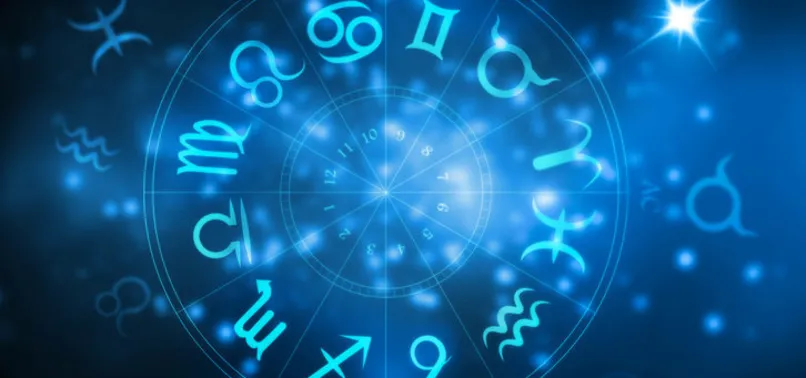 18 Kasım 2018 Pazar günü burç yorumları