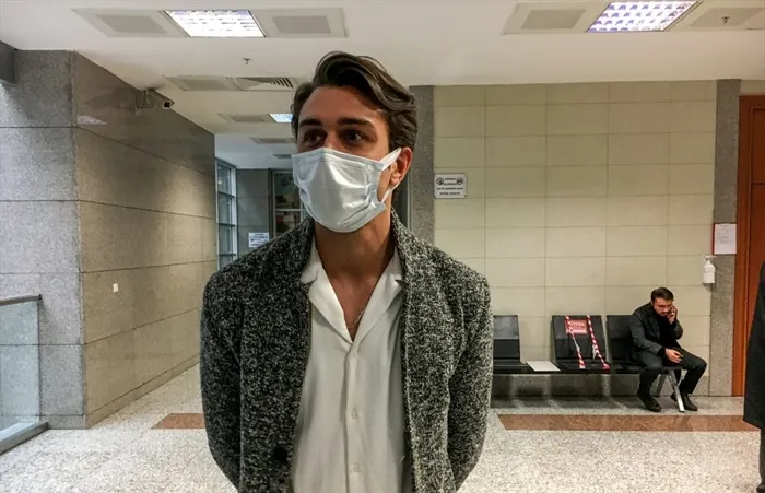 Kardeşlerim dizisinin oyuncularından peş peşe COVID-19 haberleri geldi | 35. yeni bölüm yayınlanacak mı? - 1