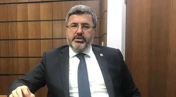 cuntaci-amirallerin-bildirisinin-bir-numarasi-ergun-mengi-iyi-partide-yonetici-cikti-1617572071741.jpg Cuntacı amirallerin bildirisinin bir numarası Ergun Mengi İyi Parti'de yönetici çıktı! - 3