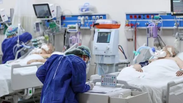 saglik-bakanligi-07-temmuz-2021-kovid-19-vaka-ve-vefat-tablosu-turkiyede-koronavirusten-kac-kisi-oldu-vaka-sayisi-ne-kadar-1625669953985.jpg Sağlık Bakanlığı 07 Temmuz 2021 Kovid-19 vaka ve vefat tablosu | Türkiye'de koronavirüsten kaç kişi öldü vaka sayısı ne kadar? - 1