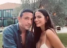 Demet Özdemir ve Oğuzhan Koç ayrılığında şok iddia!