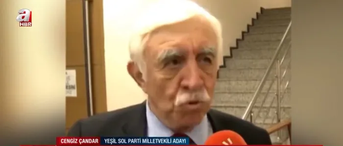 CHP'den PKK'ya yeni söz! Artık kartlarını açıktan oynuyorlar - 3