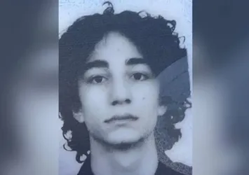 Katil Semih Çelik'in babası konuştu! İşte katliama giden süreç