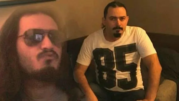 Son dakika: ’Tosuncuk’ lakaplı Mehmet Aydın’ın yazılımcısından şok ifşalar! Uyuşturucu imalatı, tehdit, suikast...