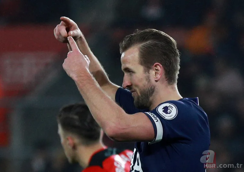 21. yüzyılın en başarılı futbolcuları açıklandı 7