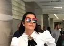 Deniz Akkaya cezaevine girdi