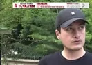 Fransada beyin ölümü gerçekleşti denilmişti!
