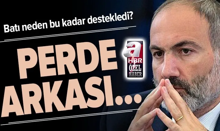 Erkan Tan: Batı Ermenistan yenilmesin diye elinden geleni yaptı