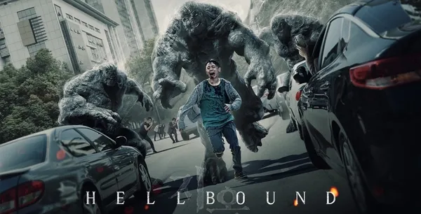 hellbound-2-sezon-gelecek-mi-netflix-dizisi-hellbound-2-sezon-ne-zaman-cikacak-1637846468172.jpg Hellbound 2. sezon gelecek mi? Netflix dizisi Hellbound 2. sezon ne zaman çıkacak? - 1