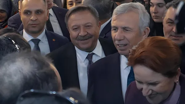 1701889027513.jpg Ekrem İmamoğlu ile Mansur Yavaş kafa kafaya! Yeni rüşvet skandalı! Yavaş'ın Arslan'ı ortaya döktü: İmamoğlu satın aldı - 3