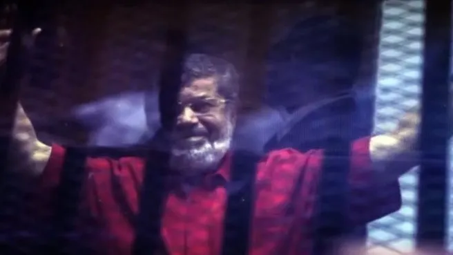 Mursi'nin vefatının 3. yıl dönümü | Muhammed Mursi kimdir?