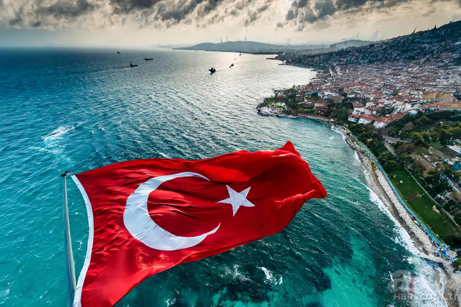 30 AĞUSTOS ZAFER BAYRAMI MESAJLARI 2025 | Duygusal, coşkulu, anlamlı ve özgün 30 Ağustos mesajları ve sözleri! Instagram, Facebook 9