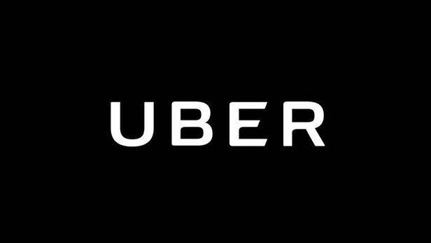 Son dakika: Uber’den flaş Türkiye açıklaması: Erişim engeli kaldırıldı