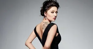 Duyanlar inanamadı! Nurgül Yeşilçay...