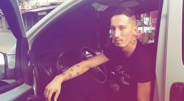 Muğla'da Bensu Narlı'yı öldüren Serhat Kantaş'ın ilk ifadesi ortaya çıktı: Çok pişmanım - 4