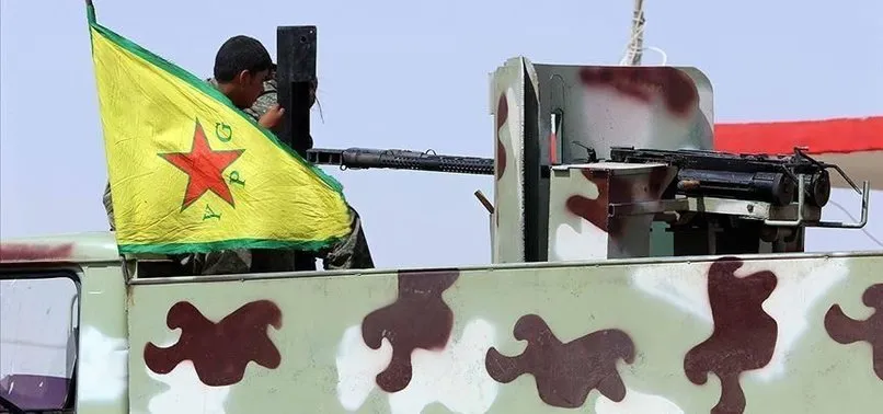İranlı vekilden mecliste PYD/PKK tepkisi