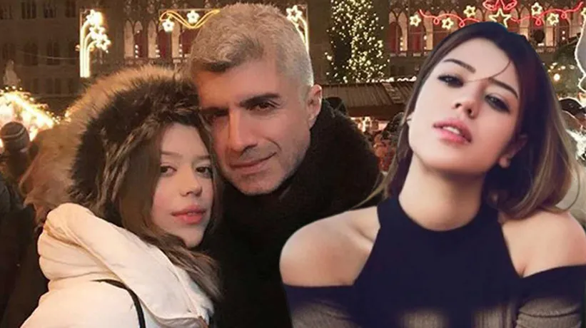Darp iddialarını yalanlayan Feyza Aktan'ın geçmişteki şikayeti ortaya çıktı