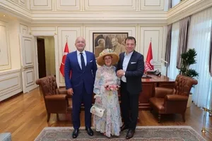 Casusluk davasında cinayet incelemesi