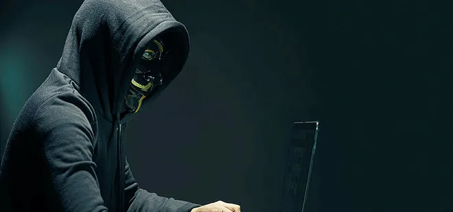 ABD’den siber saldırı uyarısı! ’’Ciddi tehdit’’