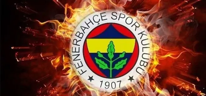 Fenerbahçe’de Nabil Dirar kadro dışı