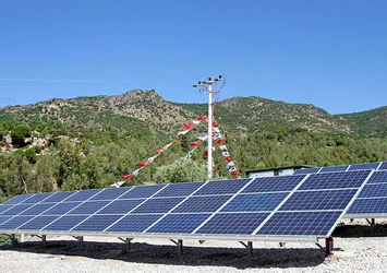 Yabancılardan son bir haftada 500 milyon dolar