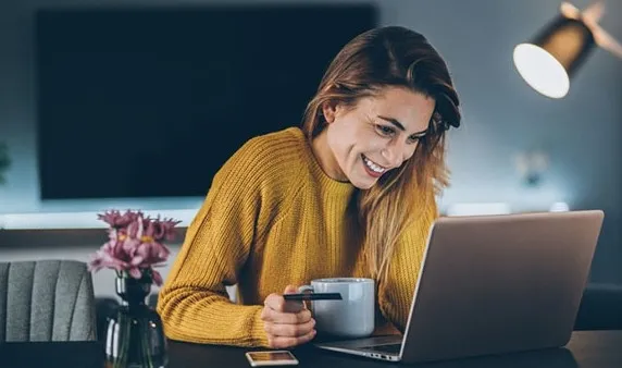 Nasıl E-ticaret yapılır? İnternetten nasıl para kazanılır?