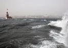 Meteorolojiden İstanbul uyarısı!