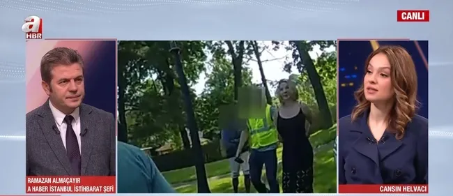 abdden-iade-karari-eylem-tok-ve-oglu-timur-cihantimuru-turkiyede-ne-bekliyor-1739347956666.jpg Ekran görüntüsü / A Haber