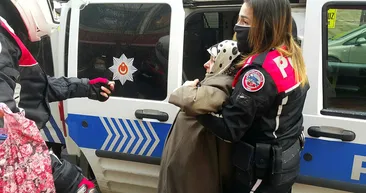 Son dakika | Anne ve kızının yaptıkları sabırları taşırdı! Ortalığı ayağa kaldırdılar! Hem de bakın ne için?