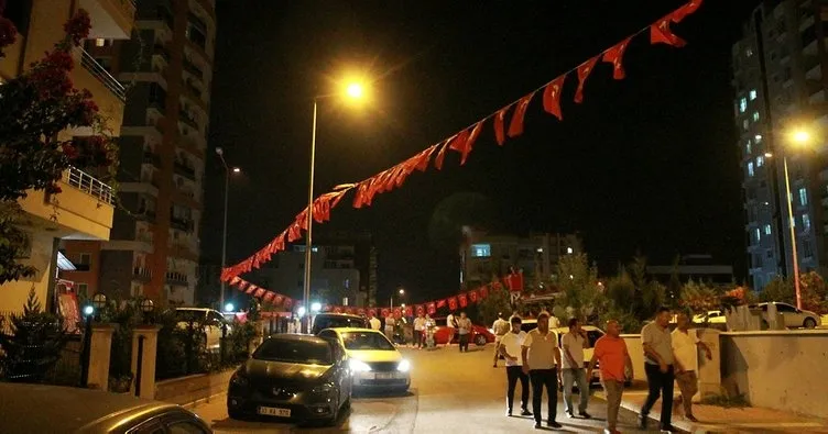 Son dakika: Şehit diplomatın cenaze programı belli oldu - 1