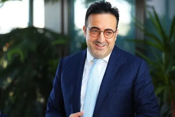 Turkish Cargo Avrupa’nın en iyi hava kargo markası seçildi - 2