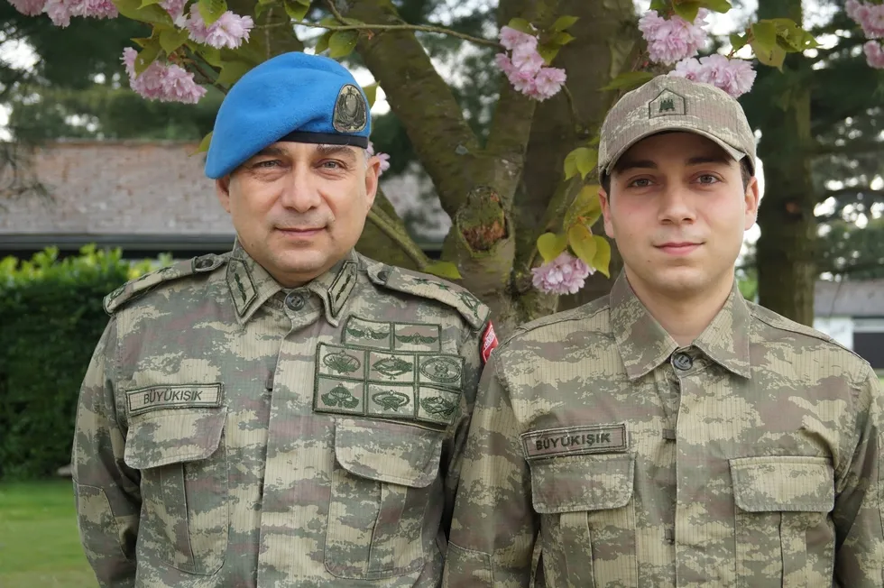Dorukhan Büyükışık cinayeti dosyasında büyük çelişki: Şüpheli ifadeleri ve kamera kayıtları birbiriyle örtüşmüyor - 2