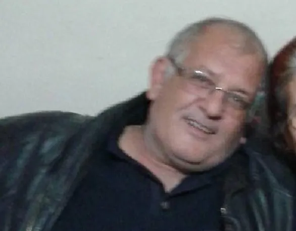 osmaniyede-feci-kaza-ikinci-kez-kaza-yaptigi-yerde-oldu-1658478451988.jpg Osmaniye’de feci kaza! İkinci kez kaza yaptığı yerde öldü - 1
