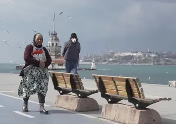 İstanbul Valiliği numara verip uyardı