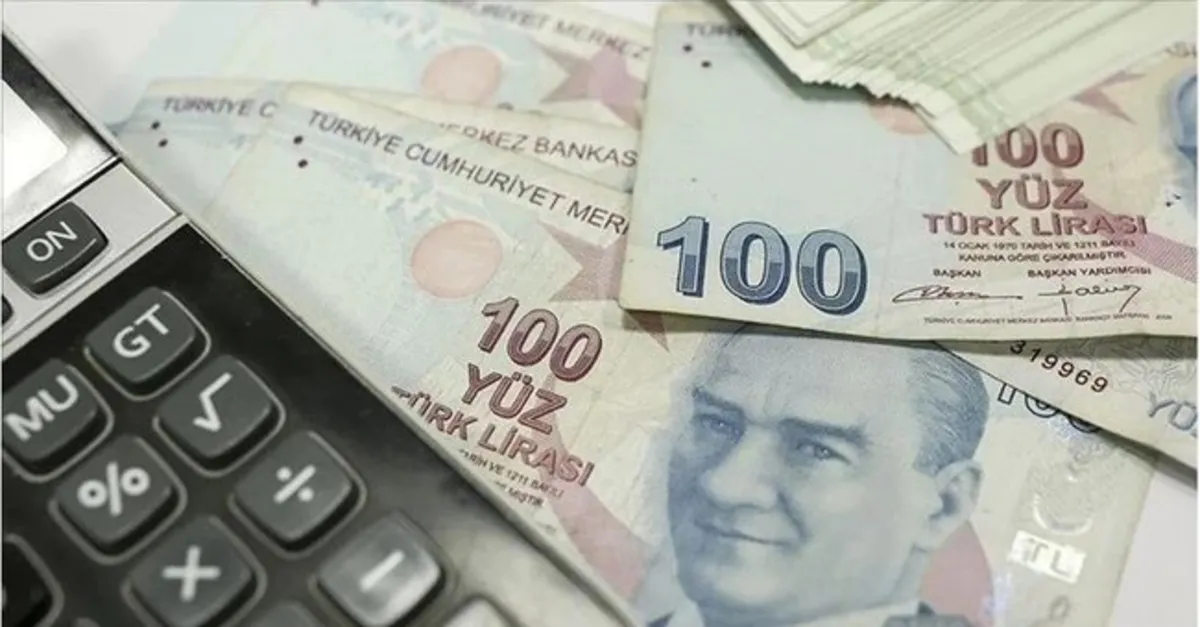 Esnafa 5 puanlık prim teşviki