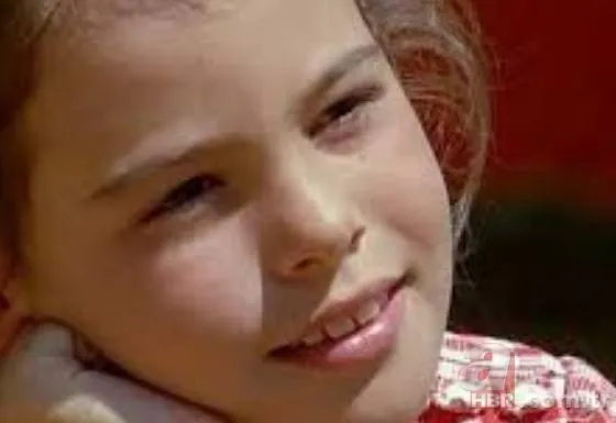 İbo ile Güllüşah filminin Gülşah'ı sosyal medyayı salladı 15