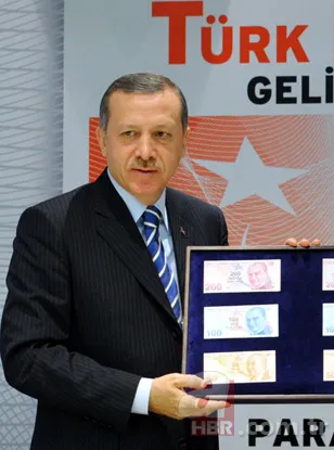 Cumhurbaşkanı Recep Tayyip Erdoğan'ın yaşamı ve siyasi kariyeri 56