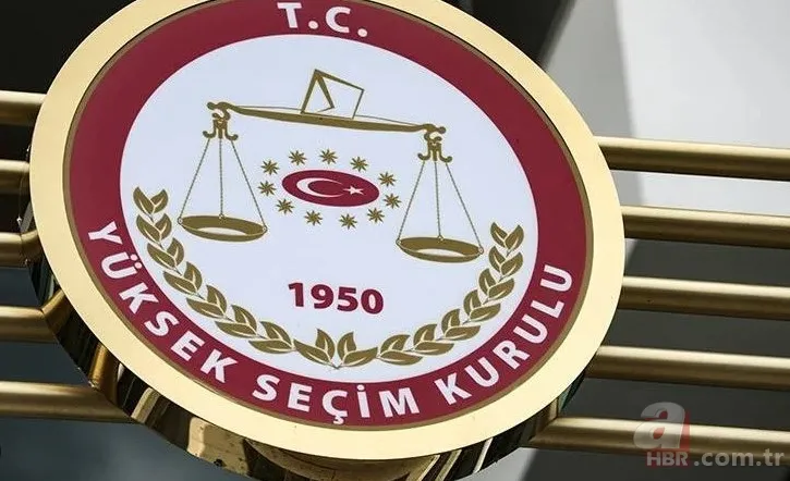14 Mayıs 2023 seçim görevlisi ne kadar, kaç TL alacak? SANDIK GÖREVLİSİ SORGULAMA! Ücretler ne zaman verilecek? 7