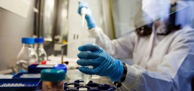 Koronavirüste büyük keşif: Hastalığı nasıl geçireceğimizi artık biliyoruz