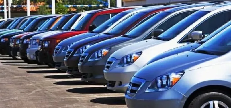 Ikinci El Otomobil Alacaklar Dikkat Kritik Duzenleme Zorunlu Hale Geldi
