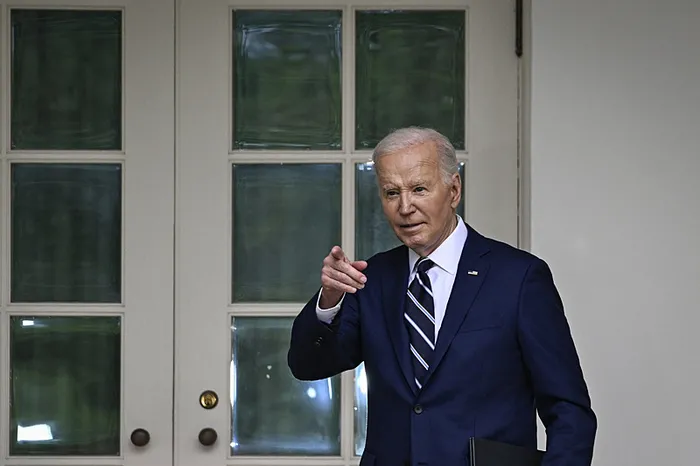 1715951582053.jpg Biden seçimi kazanmak için her yolu deniyor! Uyuşturucu hamlesi pes dedirtti! Yasakları kaldıracak... - 2