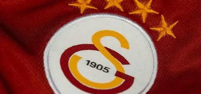 Galatasaray’da ara transfer bombaları! Eksikler gideriliyor: 1 orta saha, 2 bek...