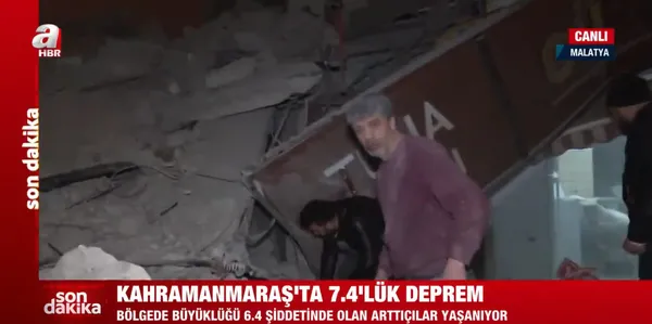 son-dakika-a-haber-muhabiri-seslendi-enkaz-altindan-sesler-yukseldi-yardim-edin-canli-yayinda-kurtarildilar-1675662042814.jpg Son dakika: A Haber muhabiri seslendi! Enkaz altından sesler yükseldi: Yardım edin | Canlı yayında kurtarıldılar - 1