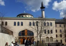 Stockholm Camisi’ne ırkçı saldırı