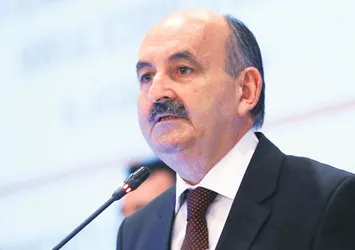 Promosyonda emeklinin gözü kulağı Müezzinoğlu'nda