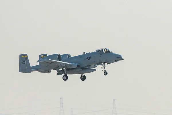 İsrail ve Orta Doğu’daki ülkelerin savunma sistemleri hangileri?