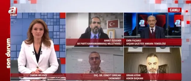 tusiad-hukumeti-hedef-aldi-sermaye-gucuyle-turkiye-ekonomisine-kimler-operasyon-cekiyor-1639991911028.jpg TÜSİAD hükümeti hedef aldı! Sermaye gücüyle Türkiye ekonomisine kimler operasyon çekiyor? - 3