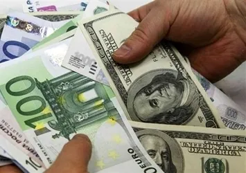 Sermaye Türkiye'ye akacak, Kore'den kaçacak