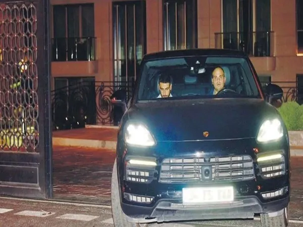 yunanistanda-zodyak-faciasi-ali-sabancinin-saglik-durumu-hakkinda-yeni-gelisme-1694524166393.jpg Yunanistan'da zodyak faciası | Ali Sabancı'nın sağlık durumu hakkında yeni gelişme - 4