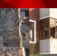 Son dakika: İşgalci Ermenistan yine ateşkesi ihlal etti! Genç- yaşlı - kadın- çocuk demeden katliam yaptılar